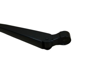 Subaru 86532FC051 Rear Wiper Arm Assembly