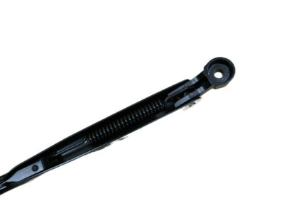 Subaru 86532FC051 Rear Wiper Arm Assembly