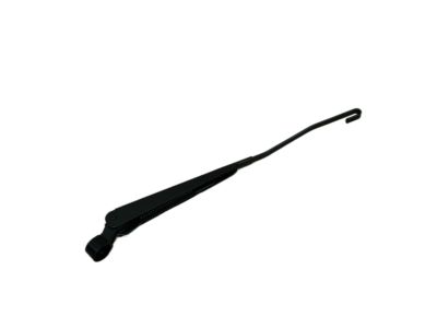 Subaru Wiper Arm - 86532FC051