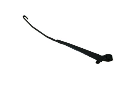 Subaru 86532FC051 Rear Wiper Arm Assembly