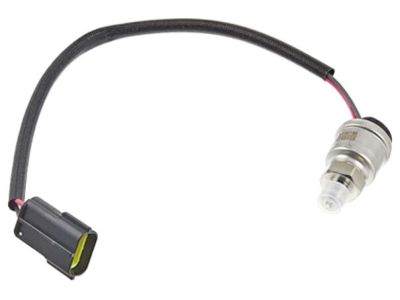 1995 Subaru SVX Speed Sensor - 85082PA010