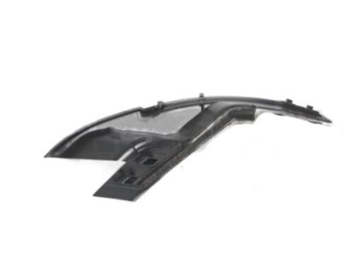 Subaru 91423SC010 COWL Panel Side LH