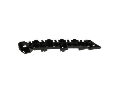 Subaru 57707FL22A Bracket Front Bumper Side