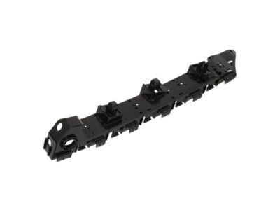 Subaru 57707FL22A Bracket Front Bumper Side