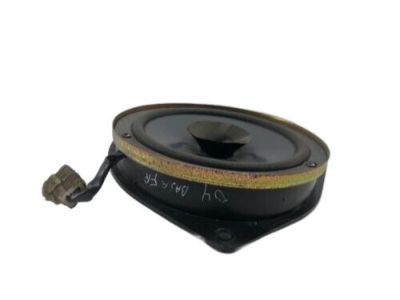 Subaru Baja Car Speakers - 86301AE17A