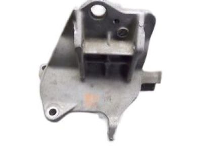 Subaru 23950AA021 Bracket-Air Con 1