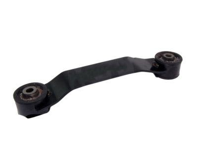 Subaru Impreza WRX Differential Mount - 41310FE060