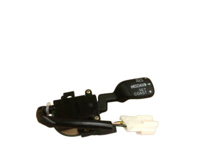 Subaru Legacy Cruise Control Switch - 83151AC020