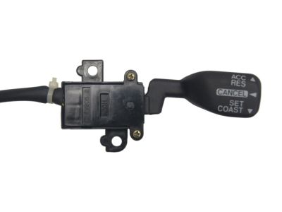 Subaru 83151AC020 Cruise Control Switch