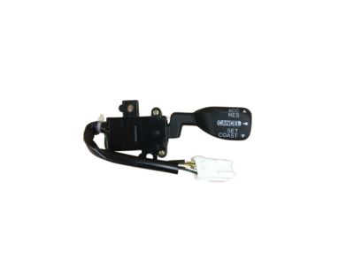 Subaru 83151AC020 Cruise Control Switch