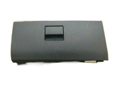 2013 Subaru Forester Glove Box - 66121FG090JC