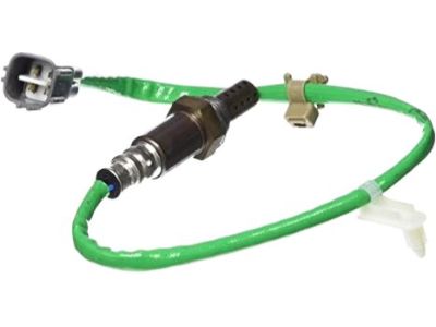 Subaru 22690AA491 Oxygen Sensor Assembly