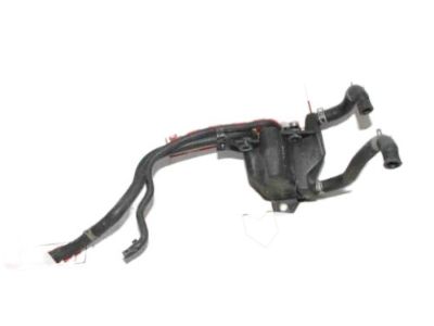 Subaru Legacy Coolant Reservoir - 21132AA120