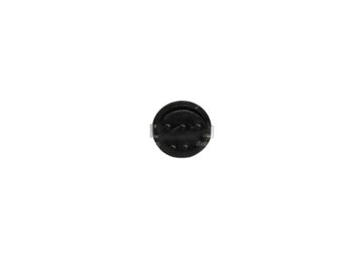 Subaru 909130140 Clip GROMMET D8.5