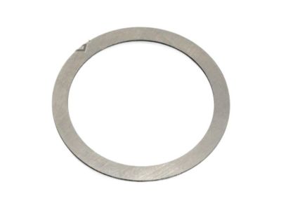 Subaru 803050068 Washer