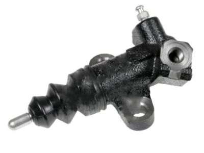 2014 Subaru Legacy Clutch Slave Cylinder - 30620AA141