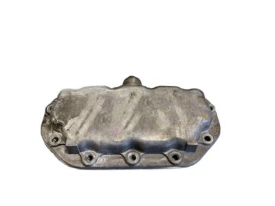 Subaru 31225AA010 Pan Assembly Oil Transmission