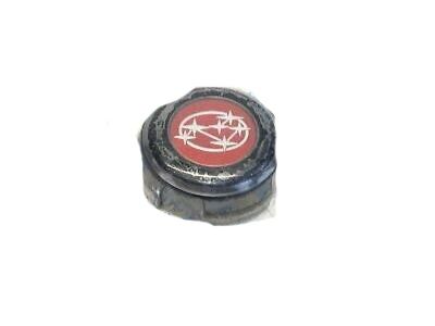 Subaru 723811190 Center Cap Assembly