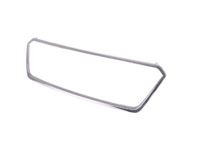 Subaru 91122FJ070 Grille Front Molding Ring