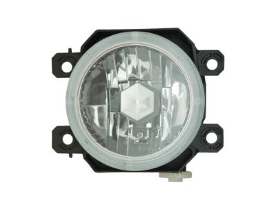Subaru Fog Light - 84501FJ031