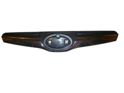 2014 Subaru Forester Grille - 91121SG020