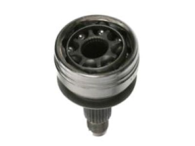 2009 Subaru Legacy CV Joint - 28391AG00C