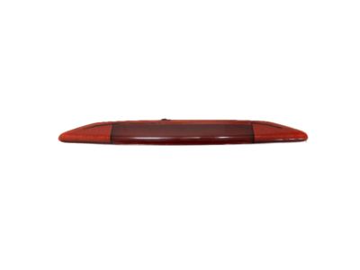 Subaru Third Brake Light - 84701AJ042