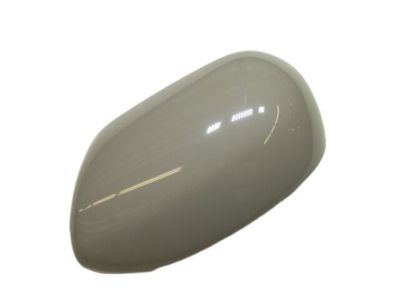 2011 Subaru Impreza STI Mirror Cover - 91054FG070