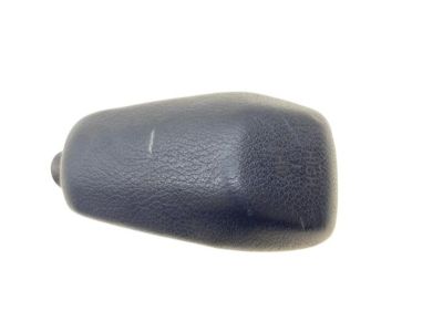 Subaru 35022AG020 Knob Gear Shift