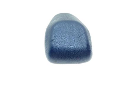 Subaru 35022AG020 Knob Gear Shift