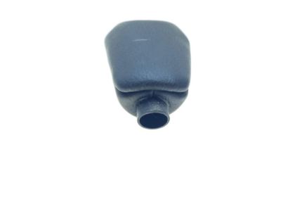 Subaru 35022AG020 Knob Gear Shift