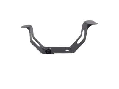 Subaru 51234FL0209P Bracket Complete Front Fender