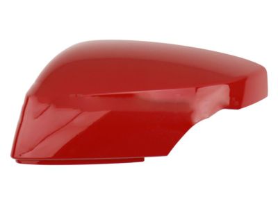 2020 Subaru WRX Mirror Cover - 91054VA010T2