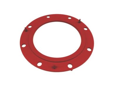 2009 Subaru Legacy Fuel Pump Gasket - 42025AG05A