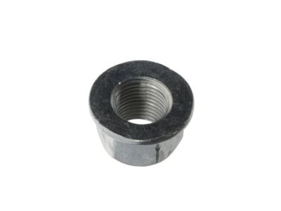 Subaru 20207AA000 Nut