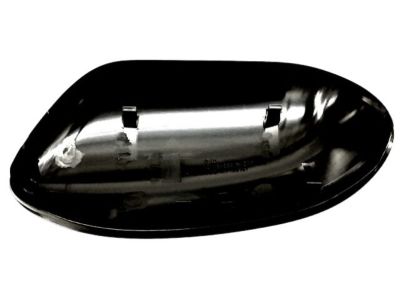 Subaru 91054KJ000V2 Cover Cap Mirror Out RH