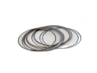 Subaru 12033AB250 Piston Ring Set