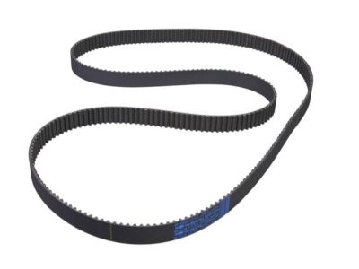 Subaru 13028AA240 Timing Belt