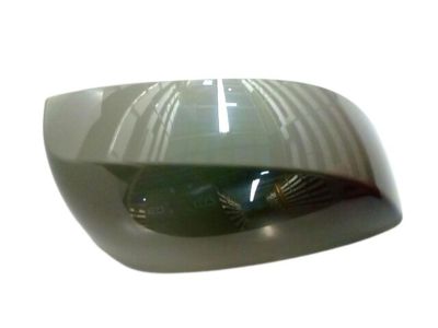 Subaru 91054VA020E6 Cover Cap Out Mirror RH