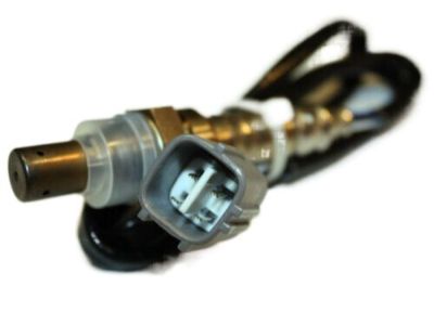 Subaru 22641AA042 Air Fuel Ratio Sensor Assembly