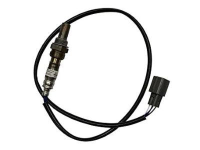 Subaru Impreza Oxygen Sensor - 22641AA042
