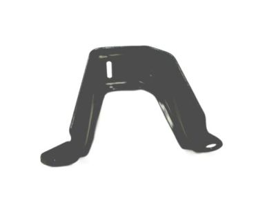 2000 Subaru Forester Sway Bar Bracket - 20520AC000