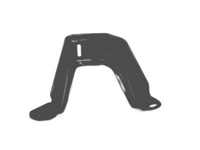 Subaru Legacy Sway Bar Bracket - 20520AC000