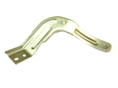 Subaru 42052FE450 Bracket Cover Exhaust