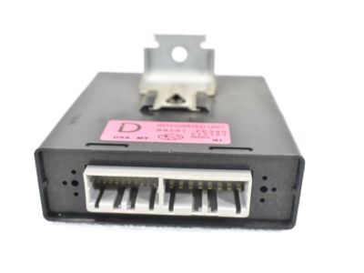 Subaru 88281FE340 Integrated Unit Module