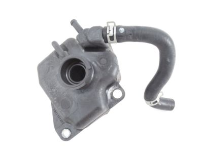 Subaru 21132AA075 Tank Assembly Water