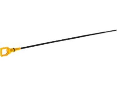 Subaru Legacy Dipstick - 31088AA151