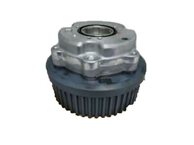 Subaru BRZ Cam Gear - 13321AA030