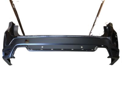 2020 Subaru Forester Bumper - 57702SJ310