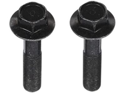 Subaru 99090FE000 FLANGE Bolt